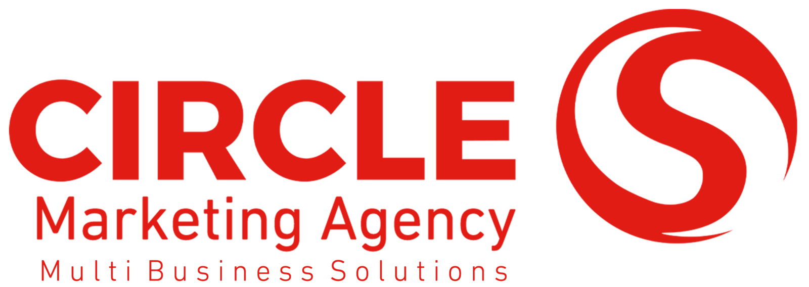 Circle S Agency